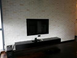 Mill Point (D10), Apartment #626090431